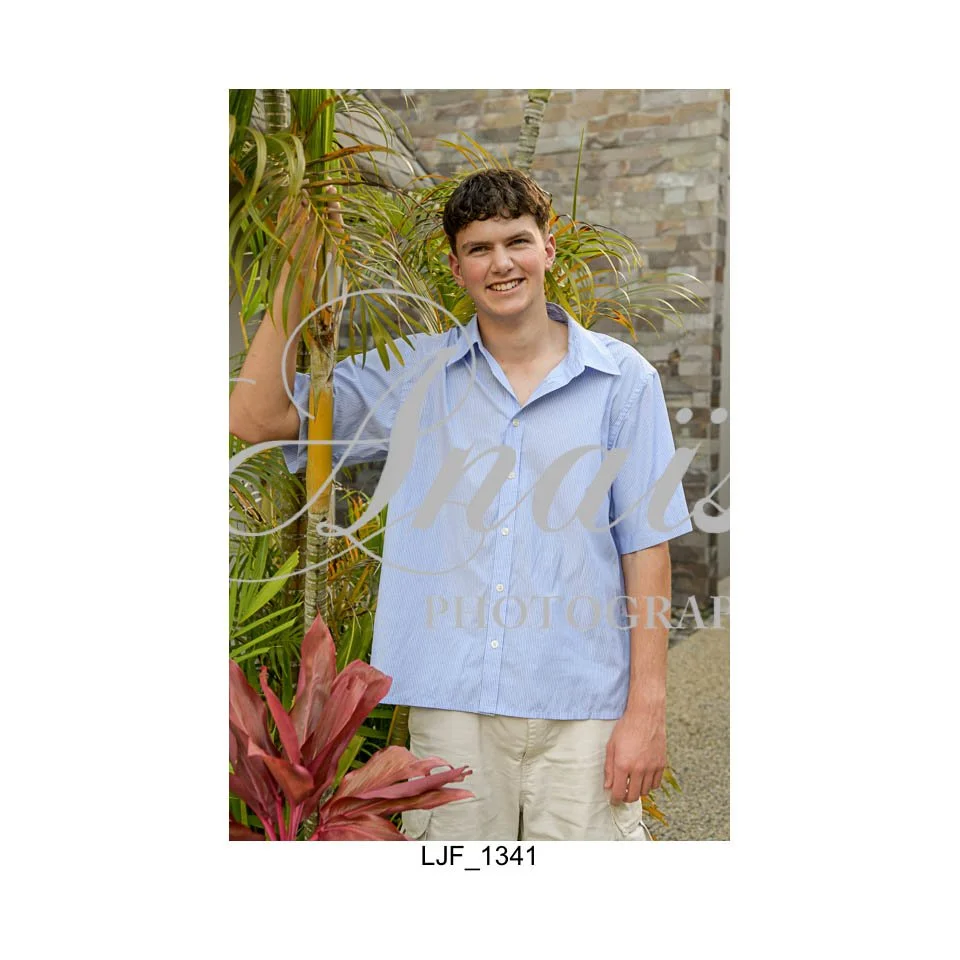 LD Gallery-126.jpg