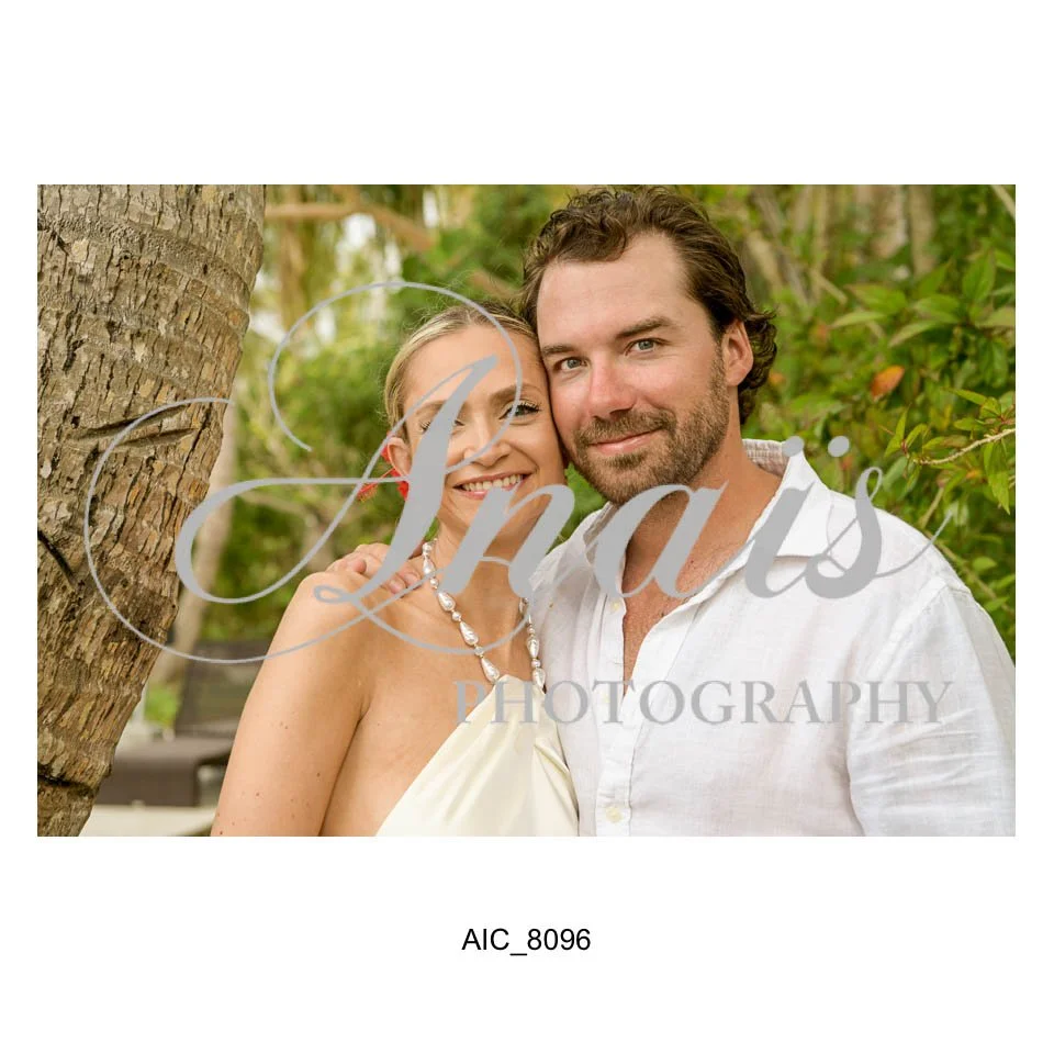LD Gallery-074.jpg