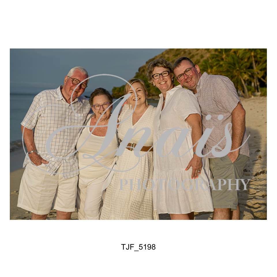 LD Gallery-262.jpg