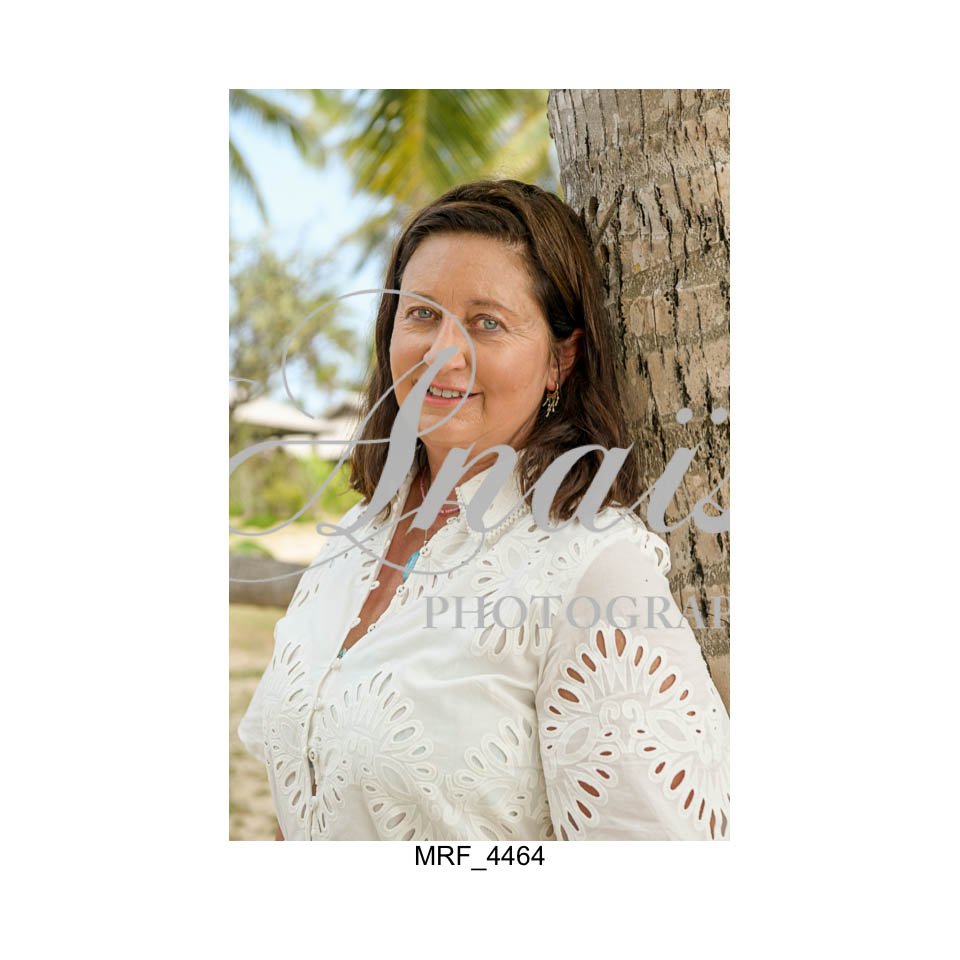 LD Gallery-163.jpg