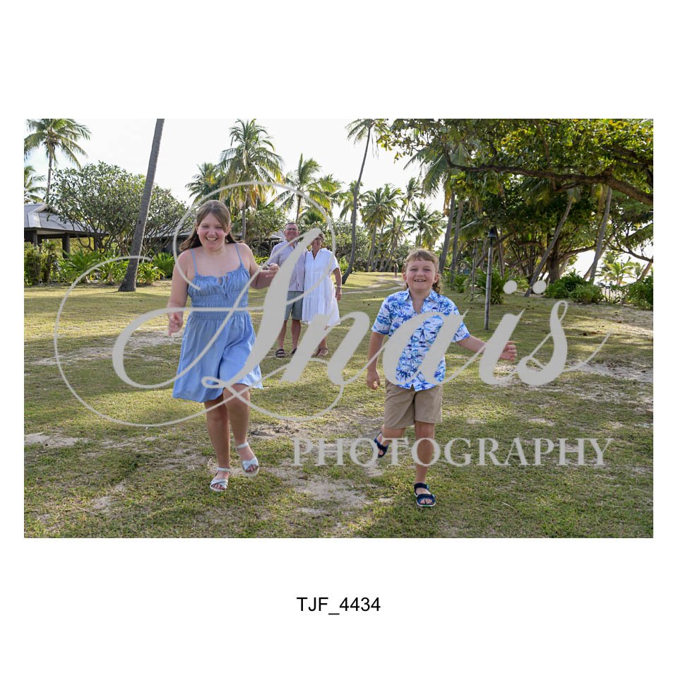 LD Gallery-014.jpg
