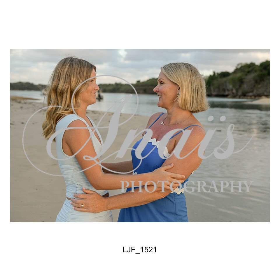 LD Gallery-177.jpg