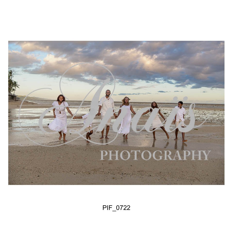 LD Gallery-186.jpg