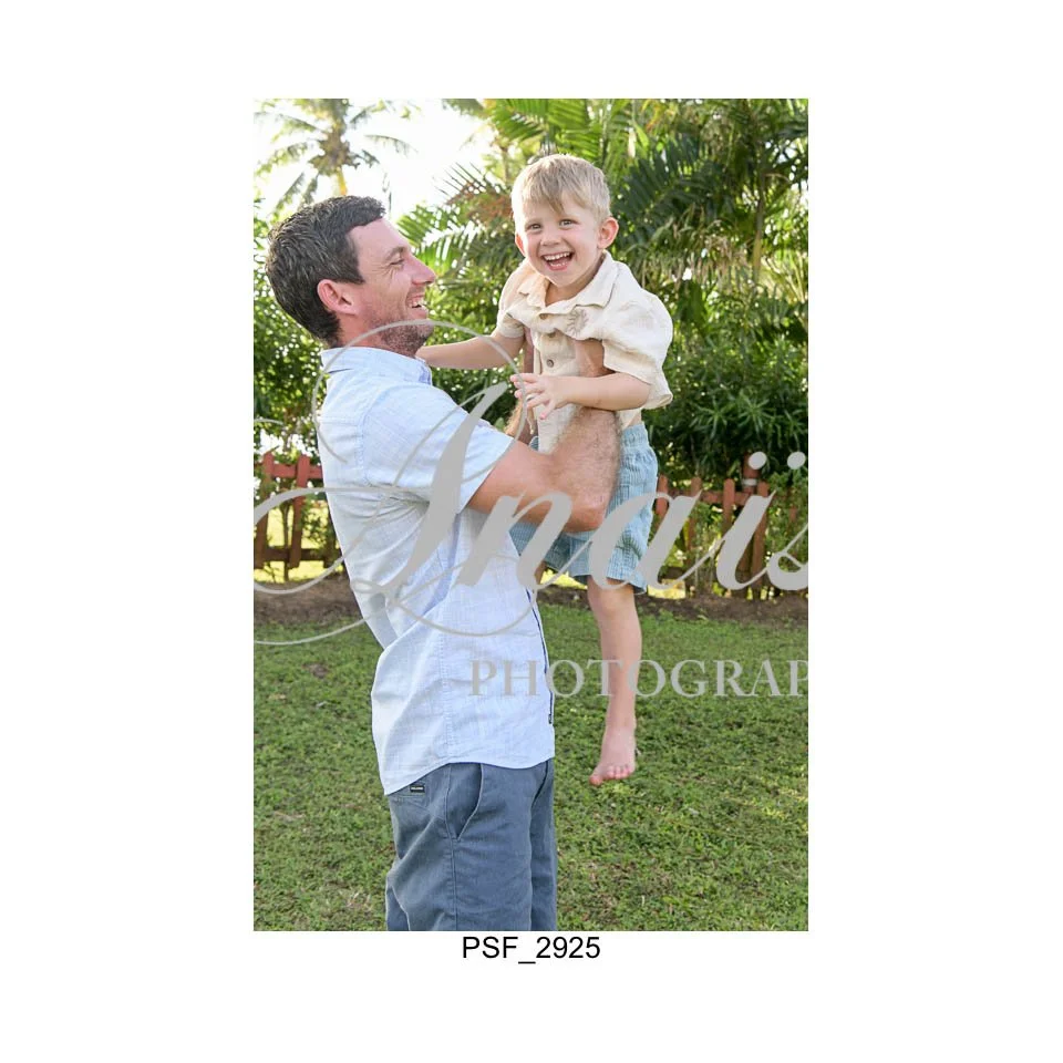 LD Gallery-107.jpg