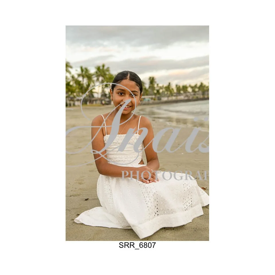 LD Gallery-121.jpg