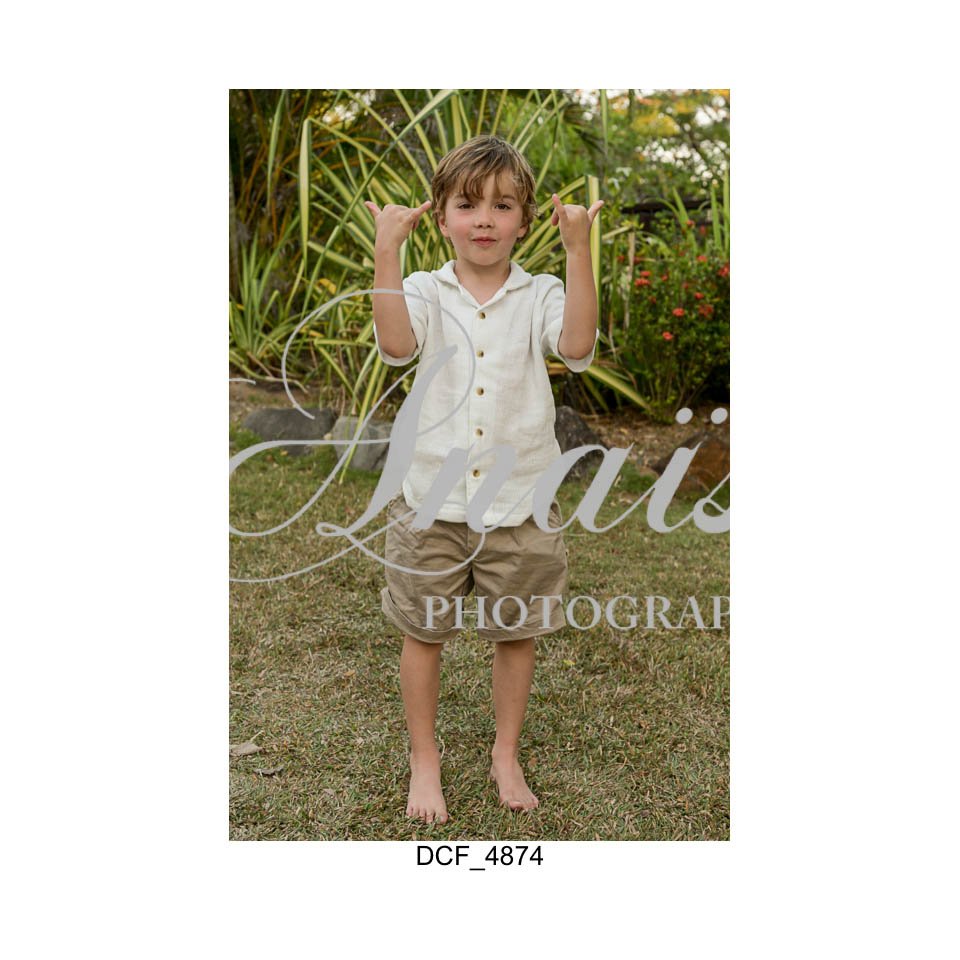 LD Gallery-164.jpg