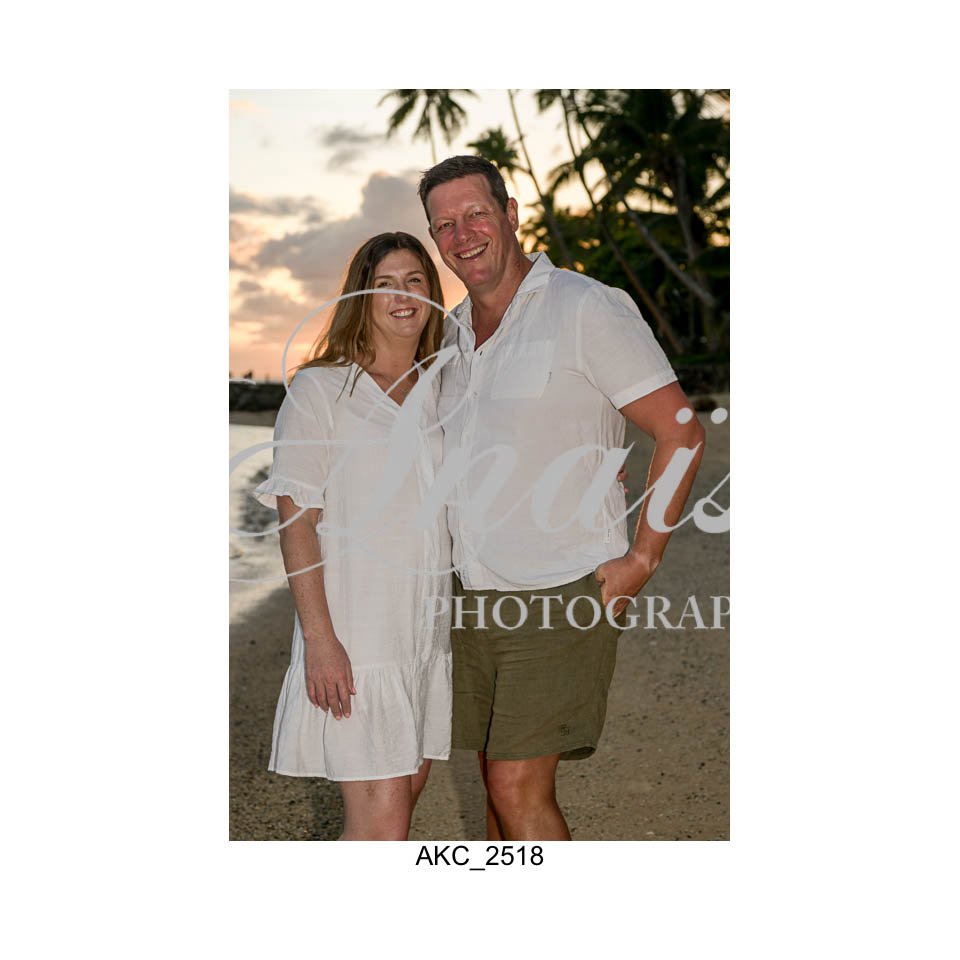 LD Gallery-199.jpg
