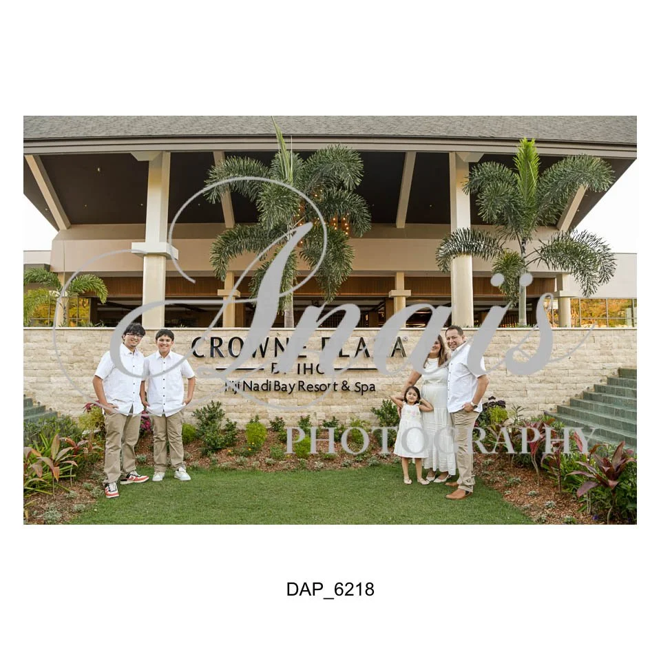 LD Gallery-011.jpg