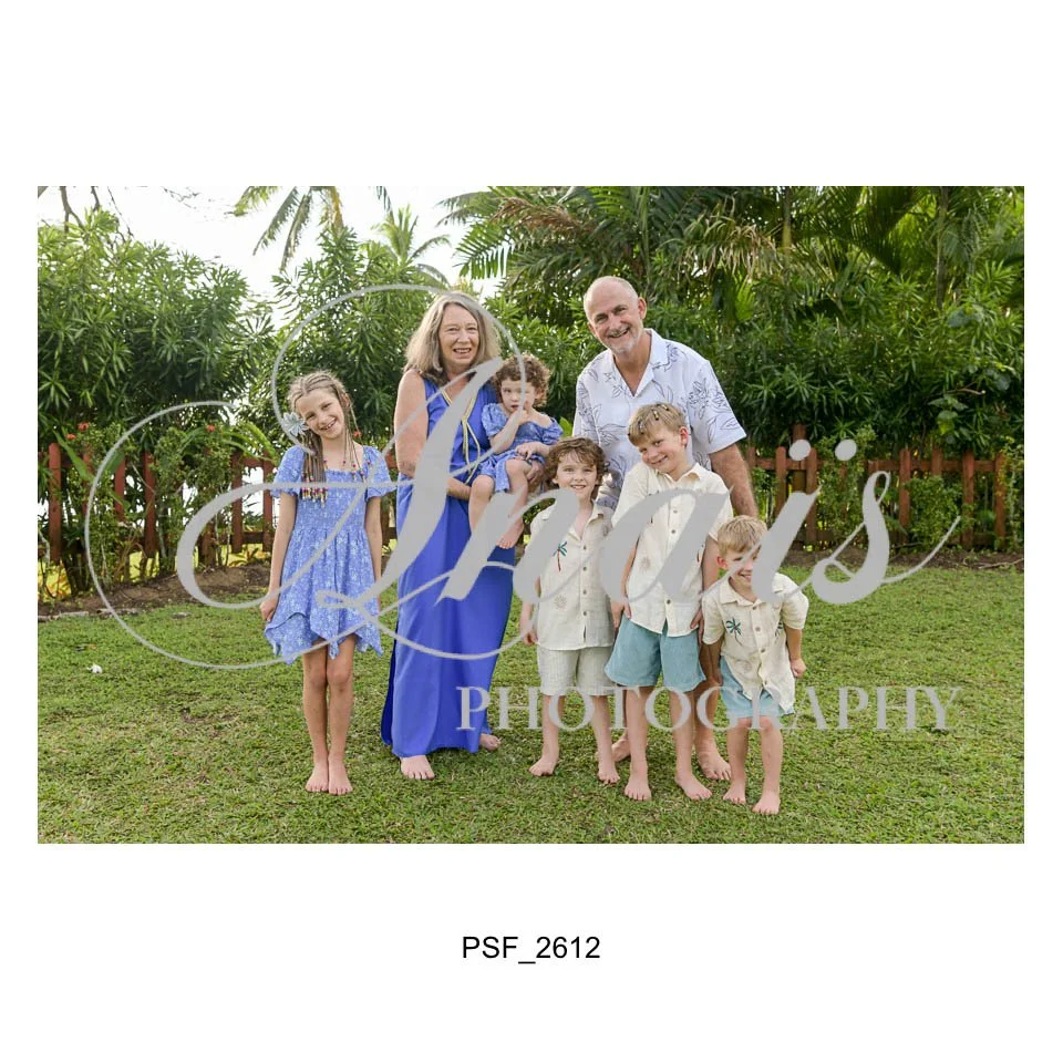 LD Gallery-033.jpg