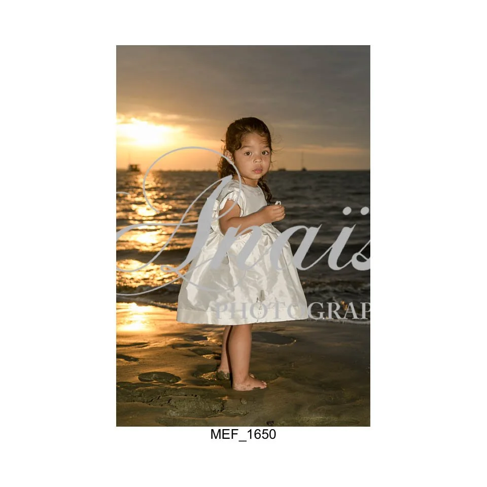 LD Gallery-106.jpg