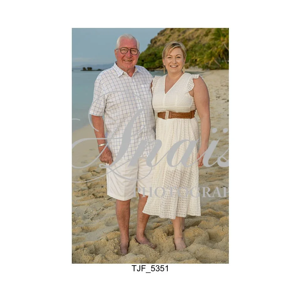 LD Gallery-313.jpg