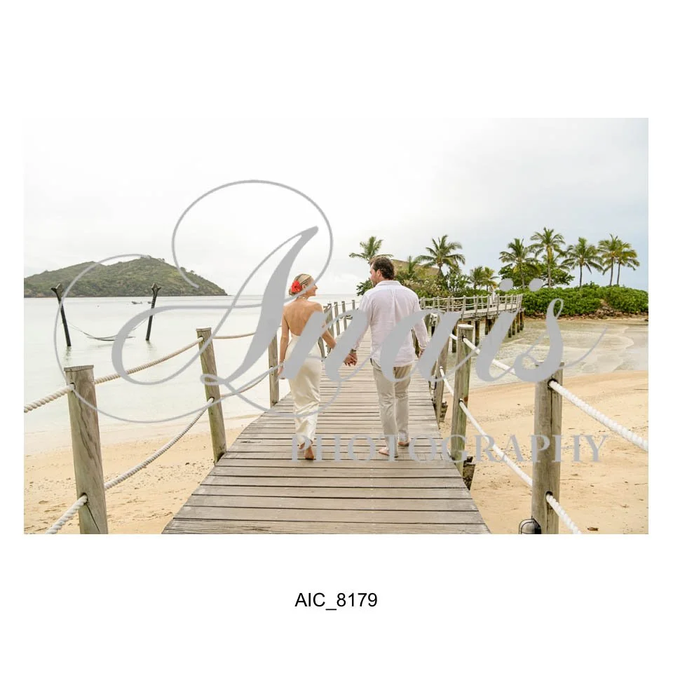 LD Gallery-094.jpg