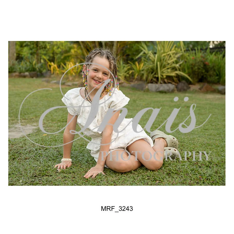 LD Gallery-010.jpg
