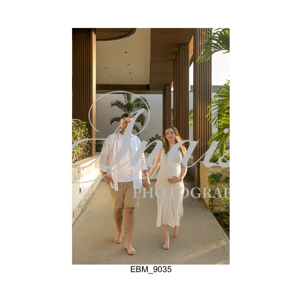 LD gallery-060.jpg