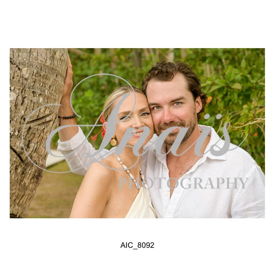 LD Gallery-073.jpg