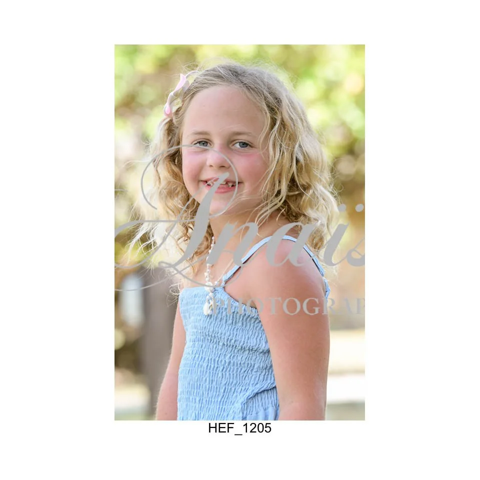 LD Gallery-176.jpg
