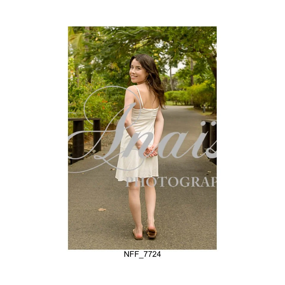 LD Gallery-48.jpg