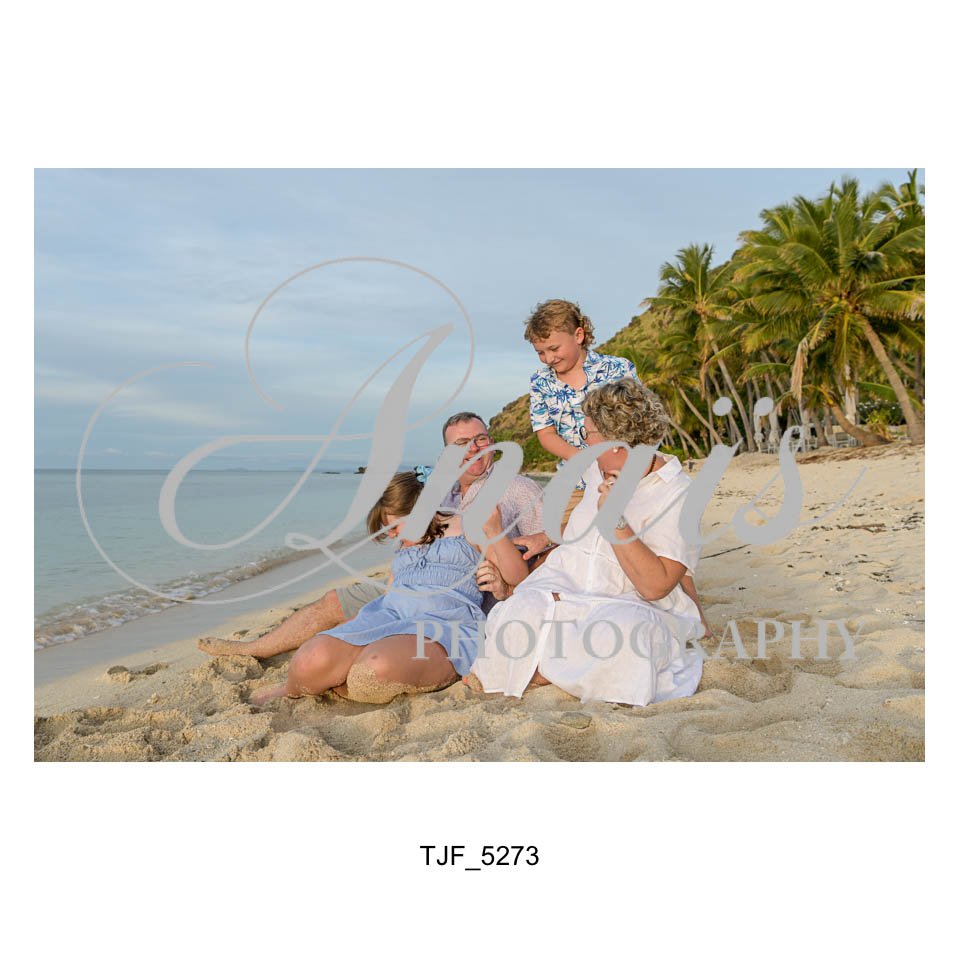 LD Gallery-283.jpg