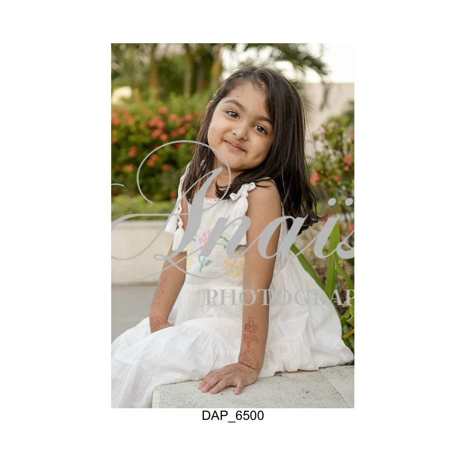 LD Gallery-098.jpg