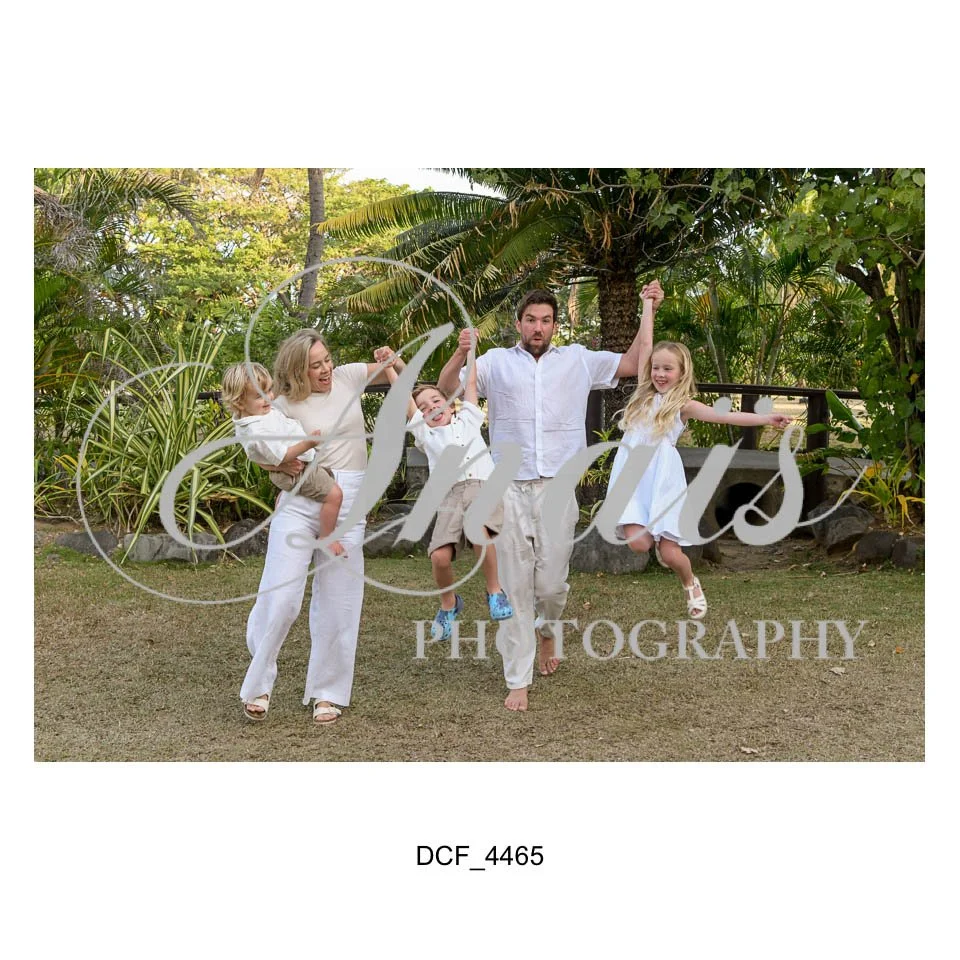 LD Gallery-043.jpg