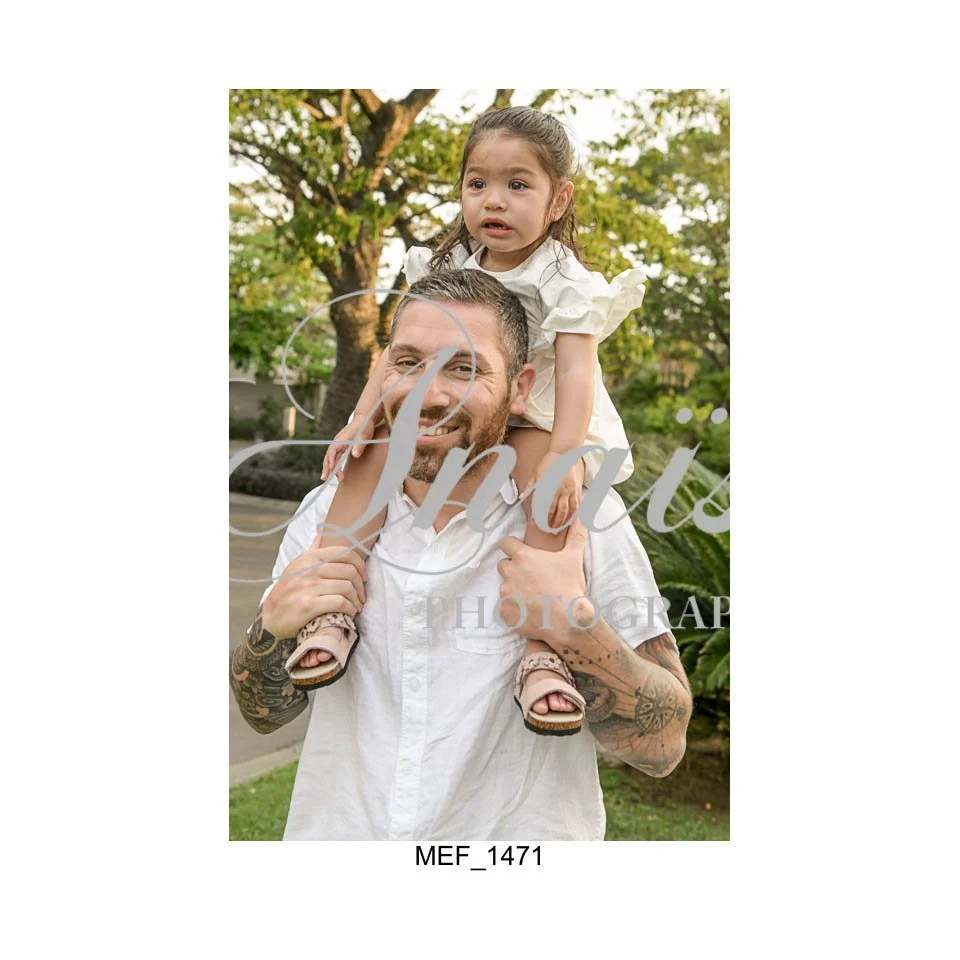 LD Gallery-061.jpg
