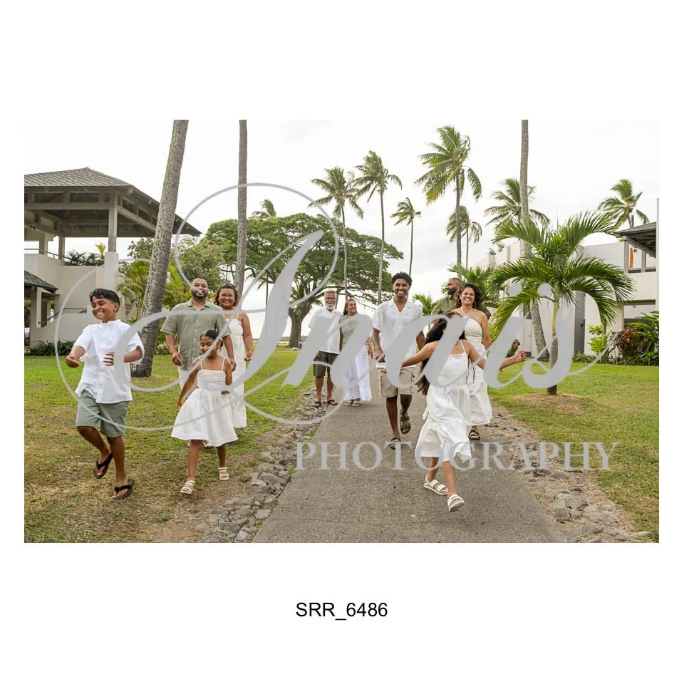 LD Gallery-014.jpg
