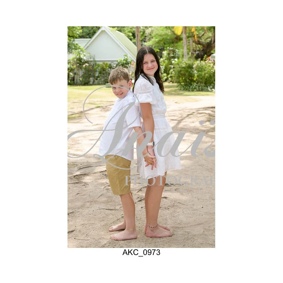 LD Gallery-044.jpg