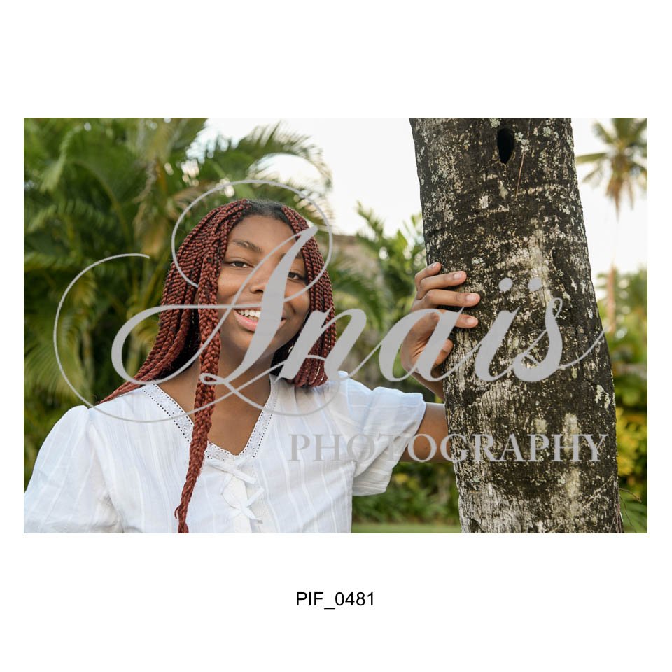 LD Gallery-121.jpg