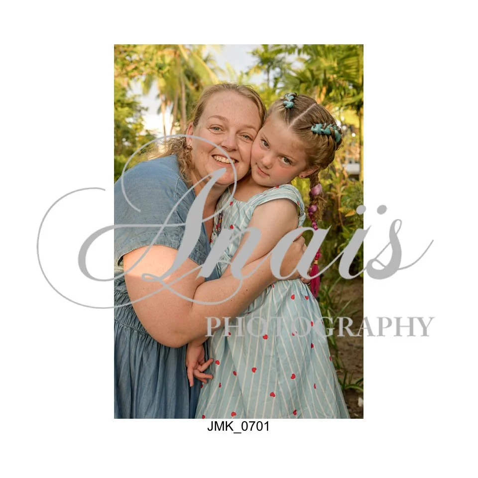 LD Gallery-072.jpg