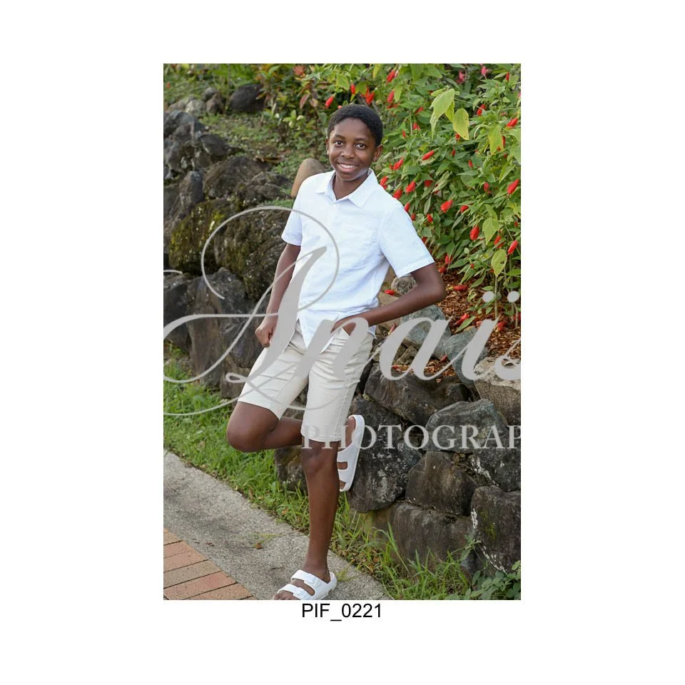 LD Gallery-038.jpg