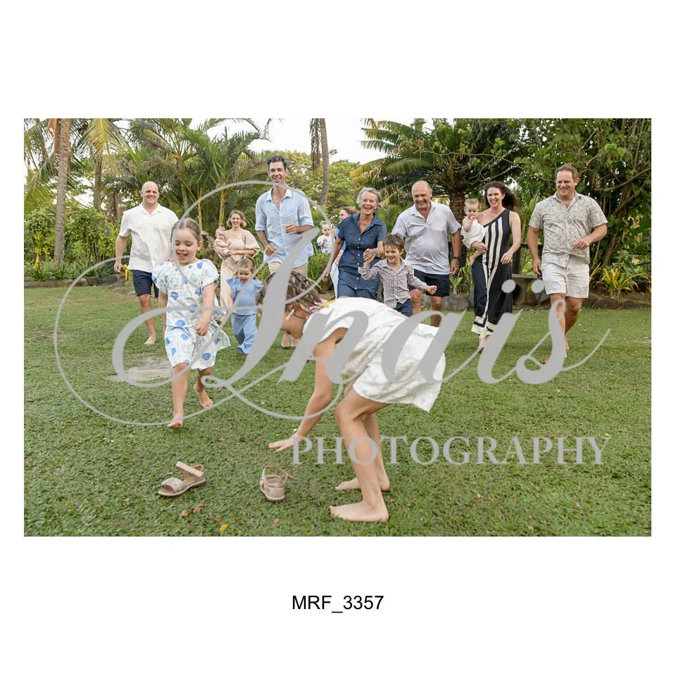 LD Gallery-042.jpg