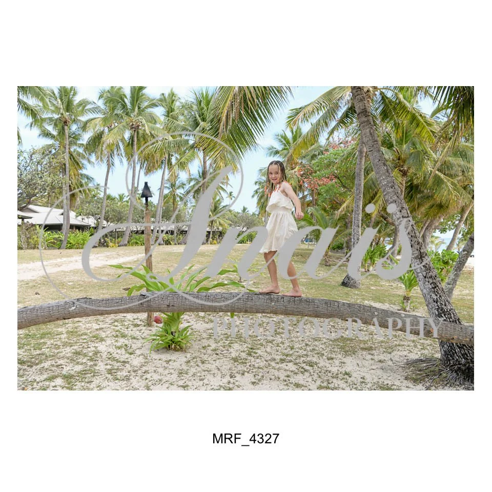 LD Gallery-115.jpg