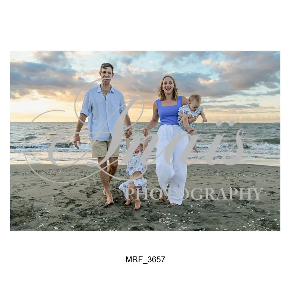 LD Gallery-143.jpg