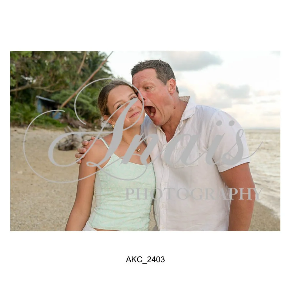 LD Gallery-166.jpg