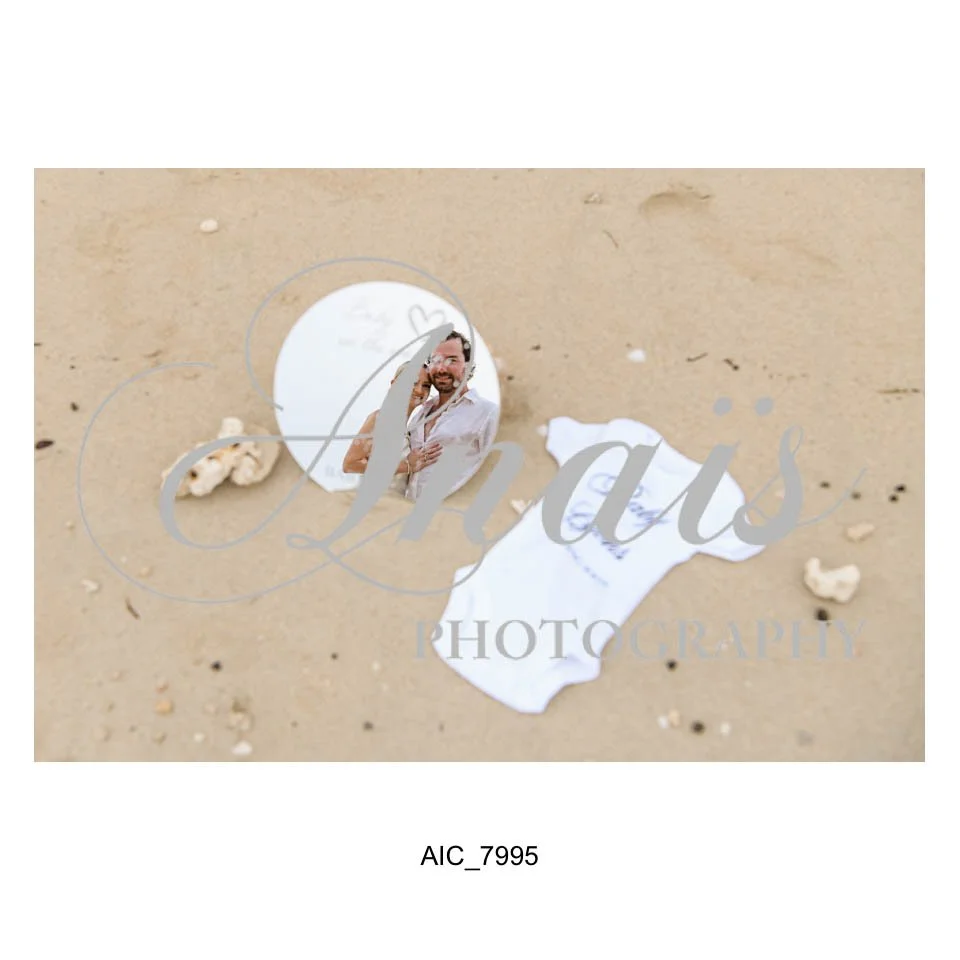 LD Gallery-042.jpg