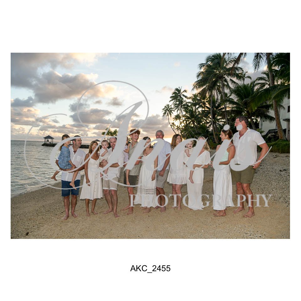 LD Gallery-181.jpg