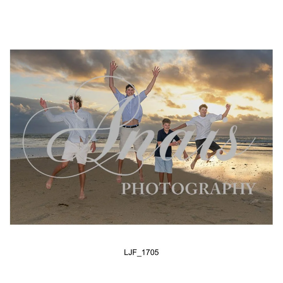 LD Gallery-242.jpg