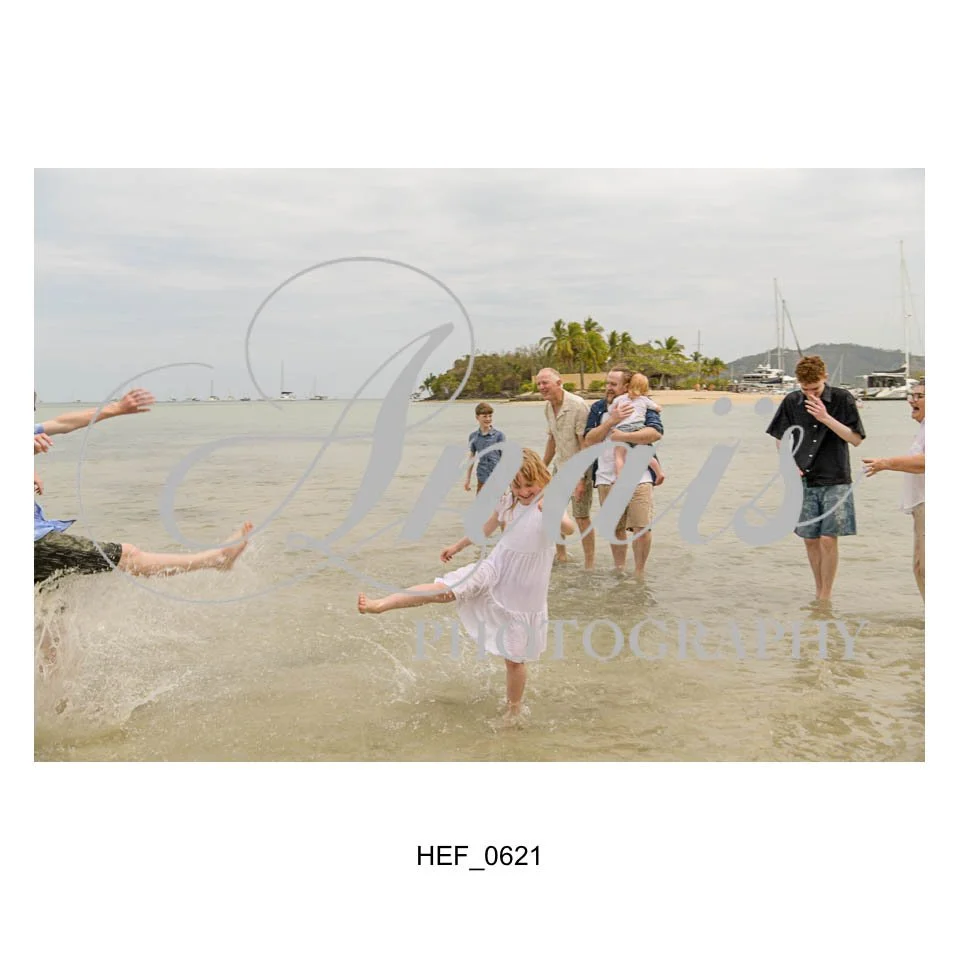 LD gaLLERY 2-410.jpg