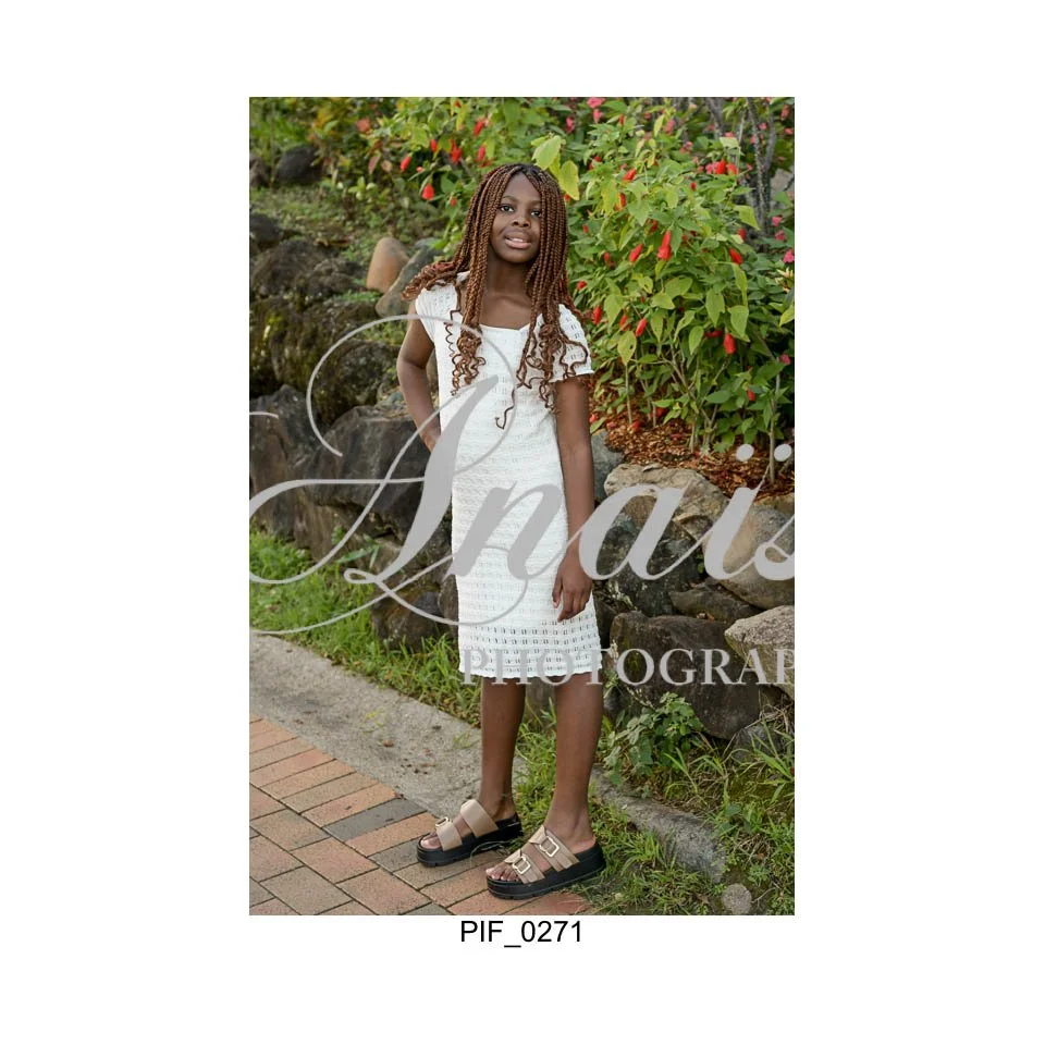 LD Gallery-057.jpg