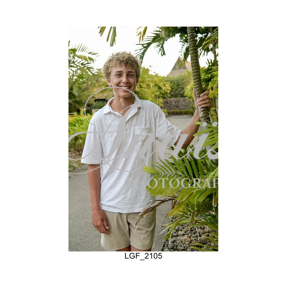 LD Gallery-126.jpg