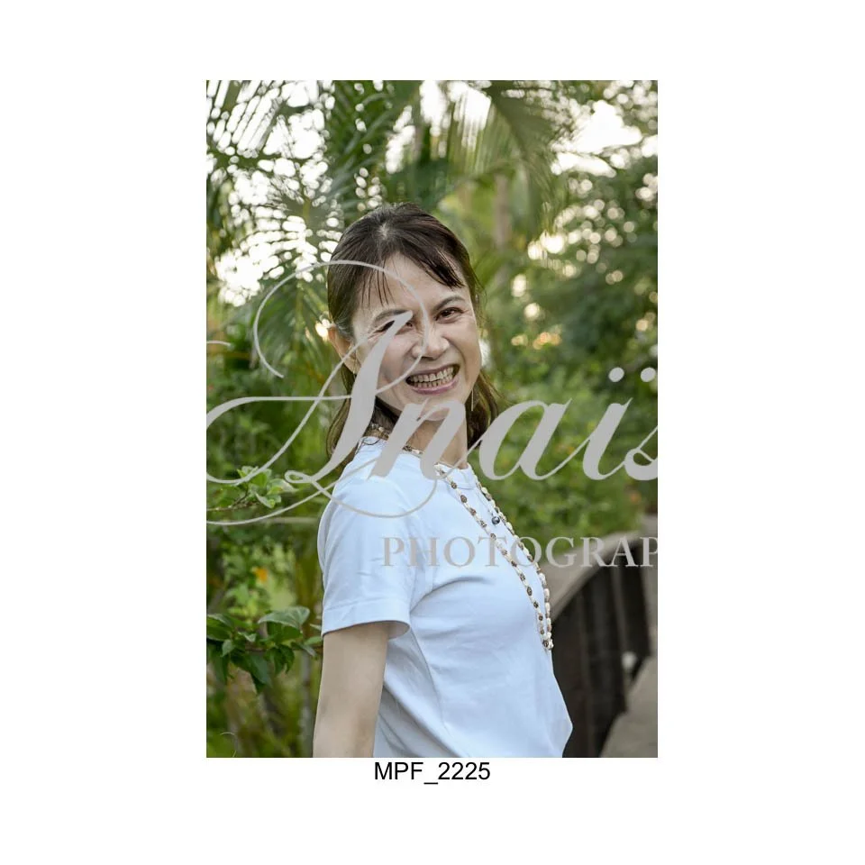 LD Gallery-33.jpg