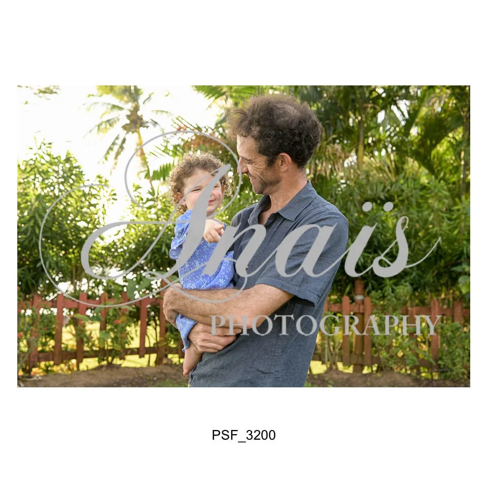LD Gallery-176.jpg