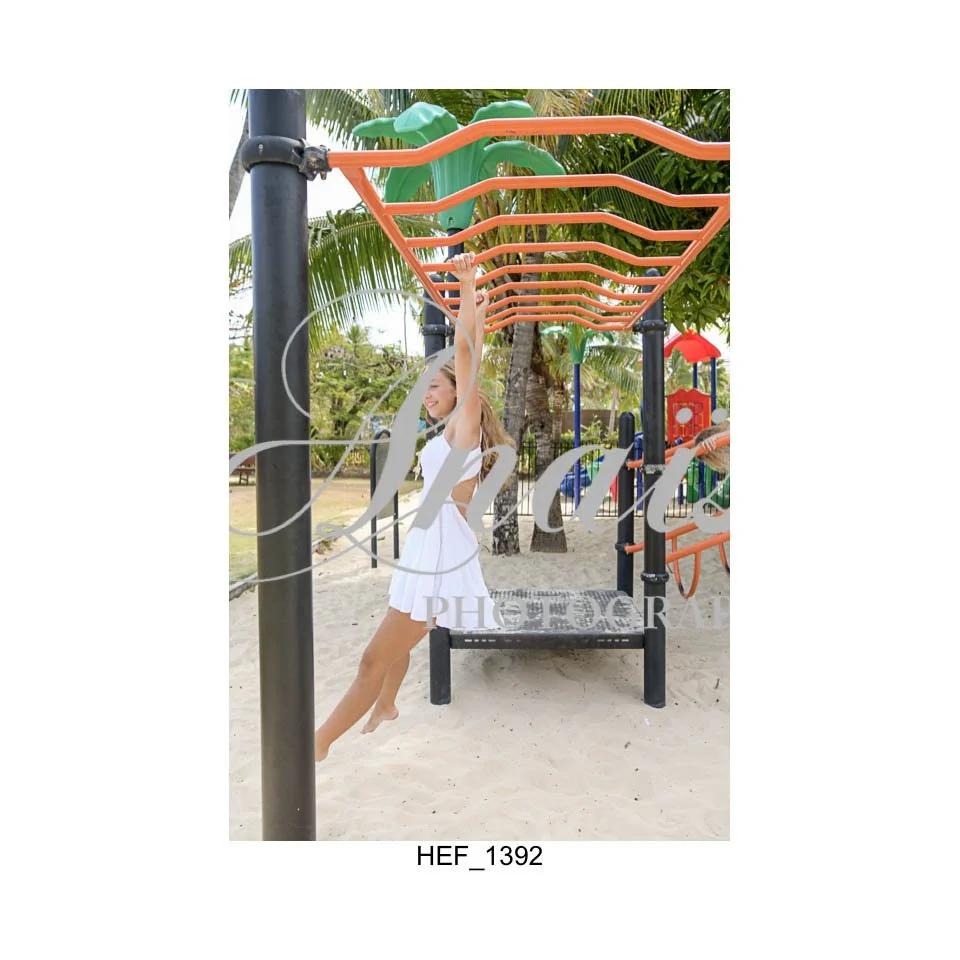 LD Gallery-248.jpg