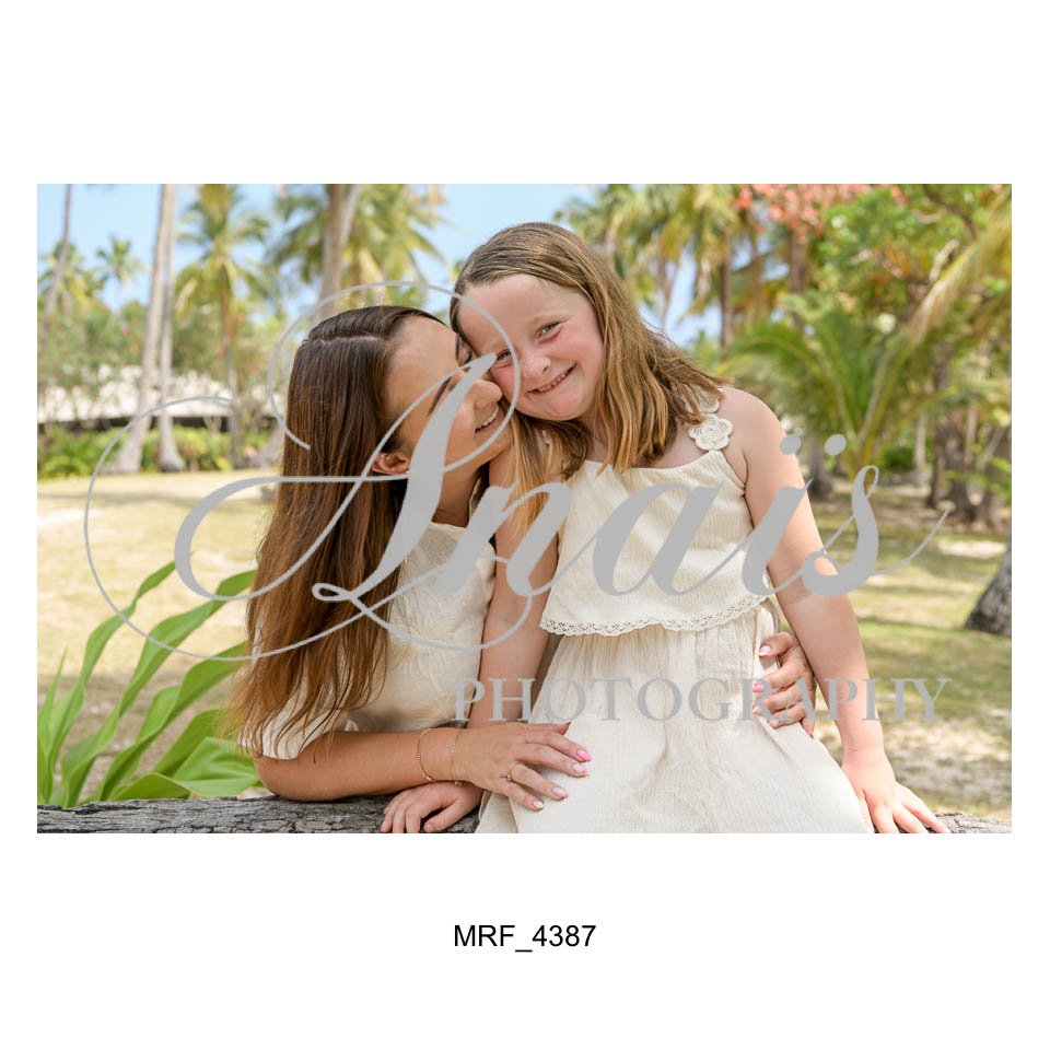 LD Gallery-130.jpg