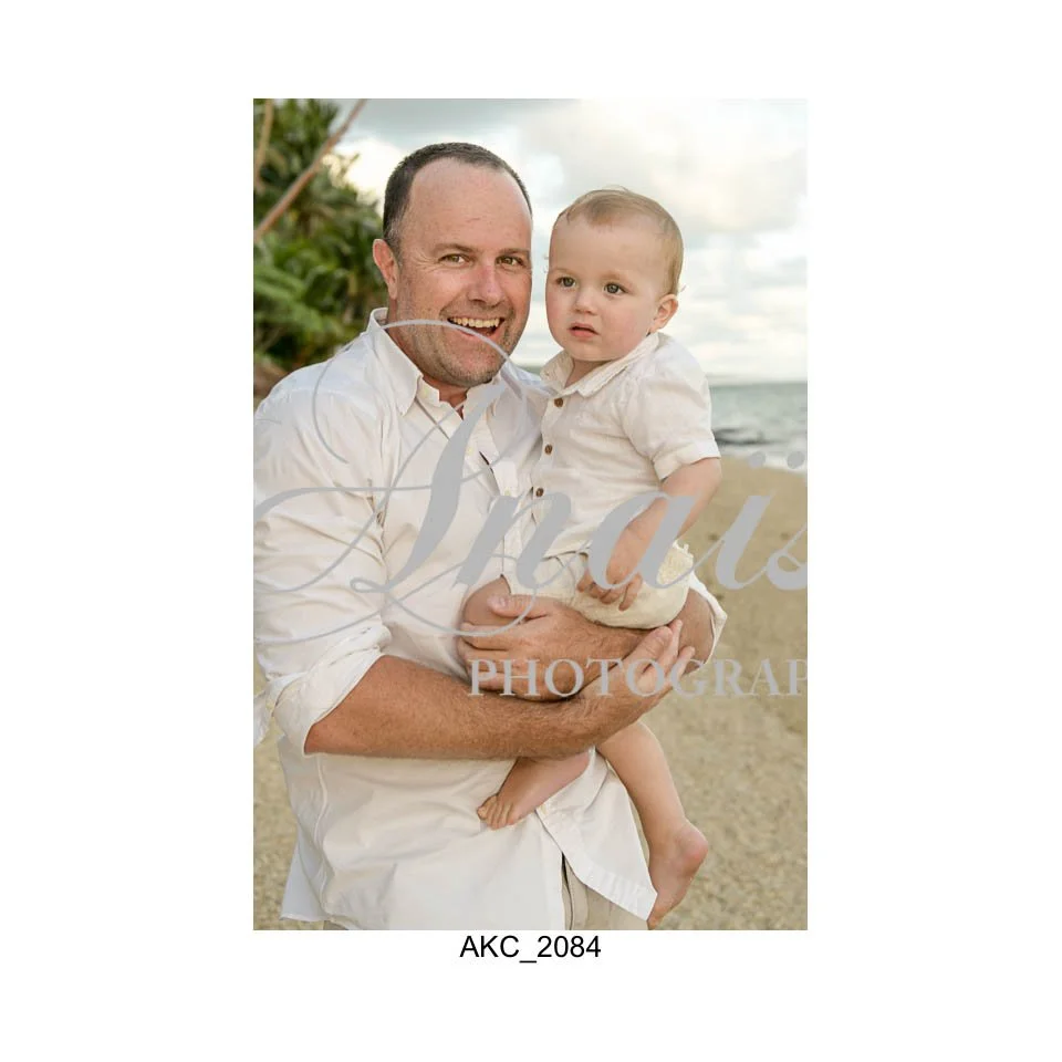 LD Gallery-065.jpg