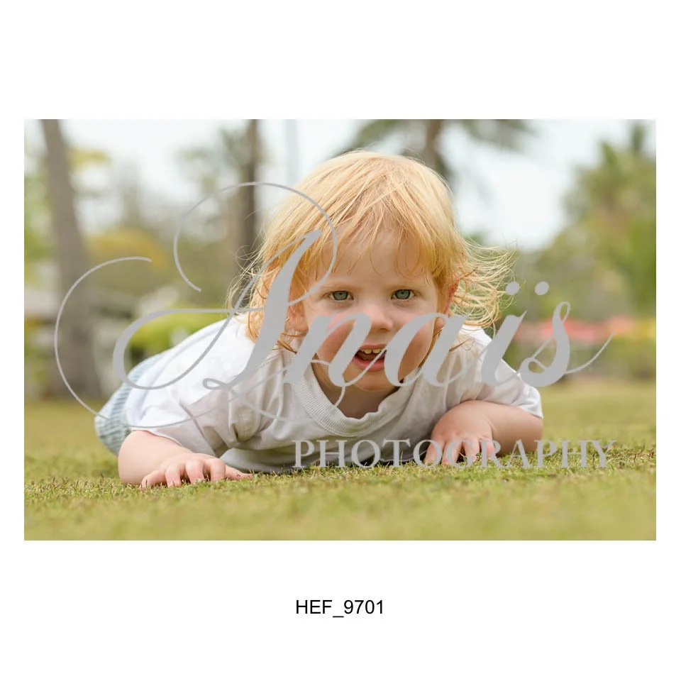 LD gaLLERY 2-096.jpg