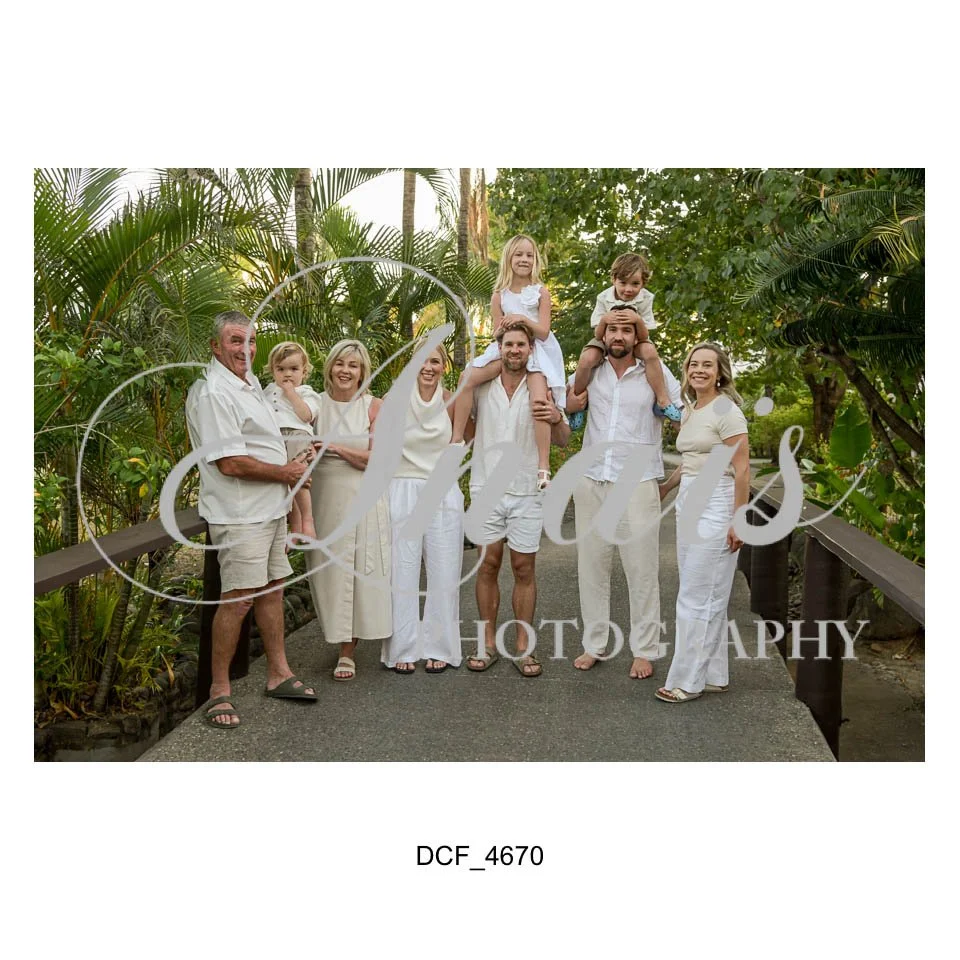 LD Gallery-094.jpg