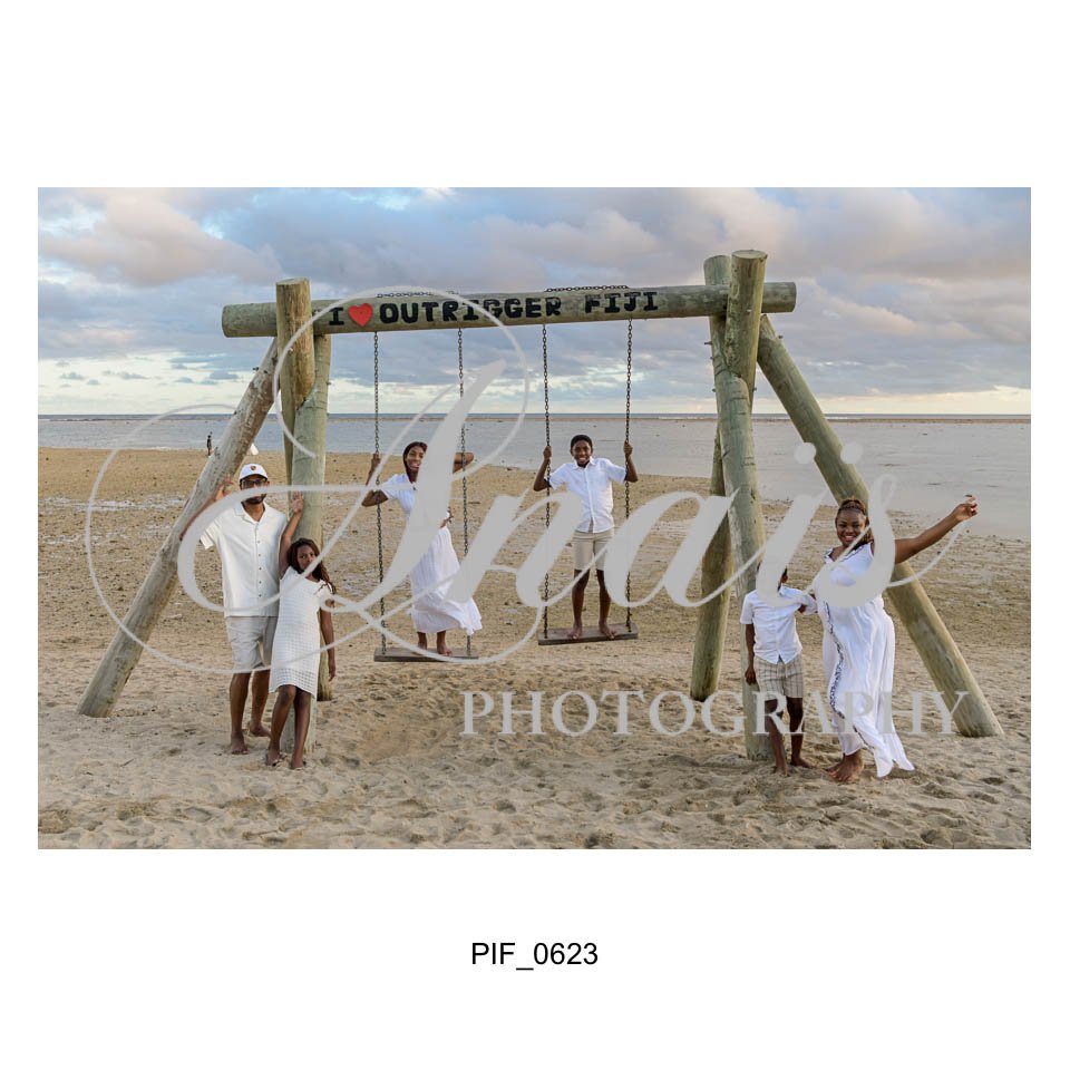 LD Gallery-160.jpg