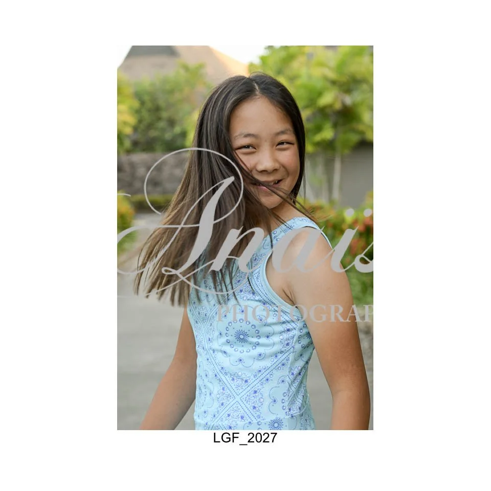 LD Gallery-098.jpg