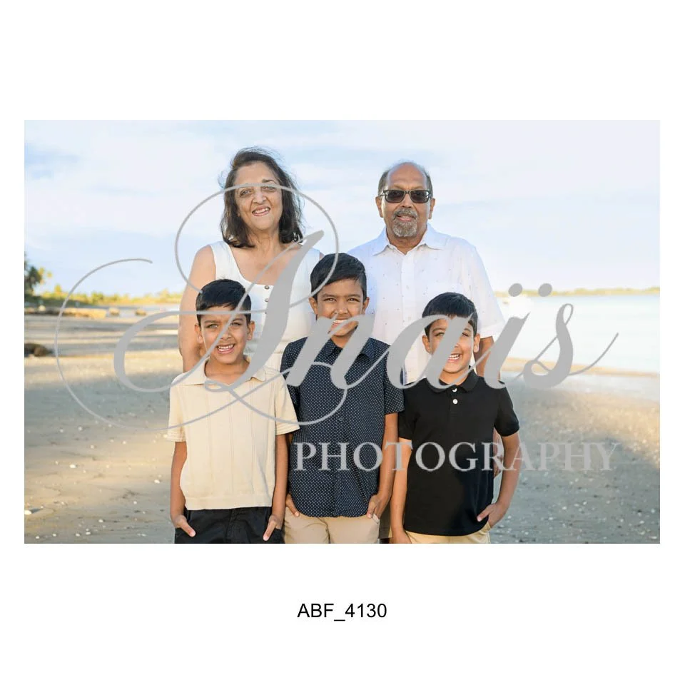 LD Gallery-044.jpg